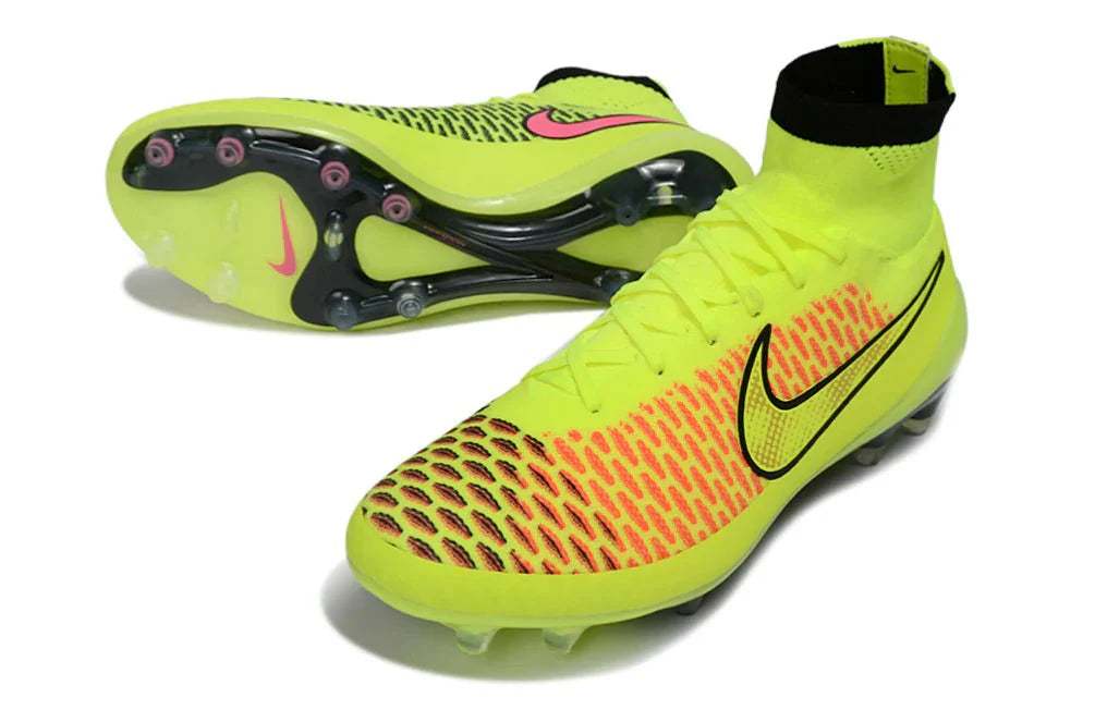 Magista Obra I FG Verde