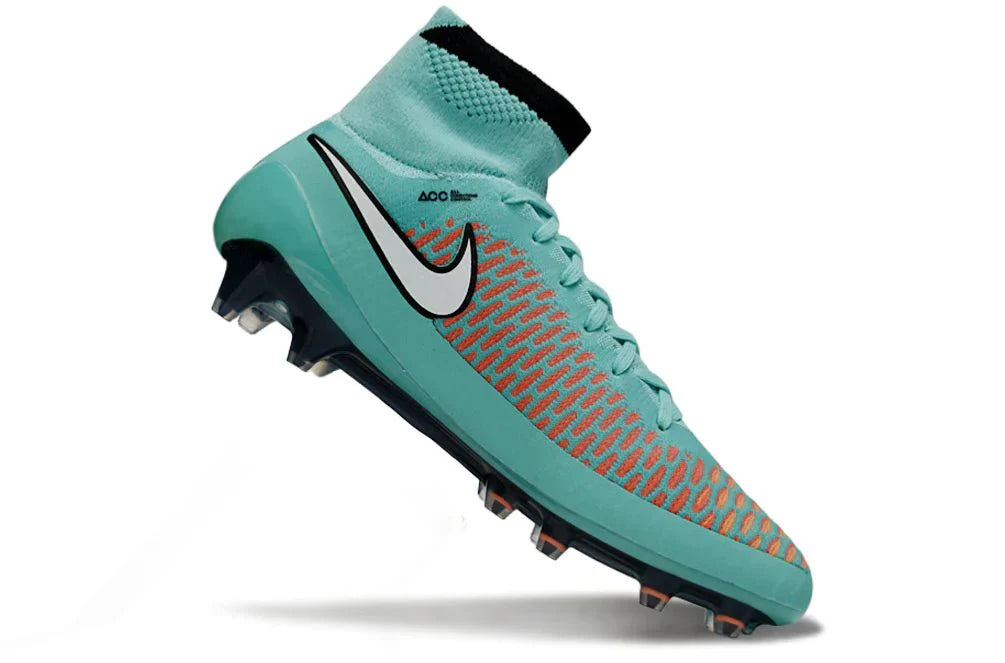 Magista Obra I FG Verde Claro