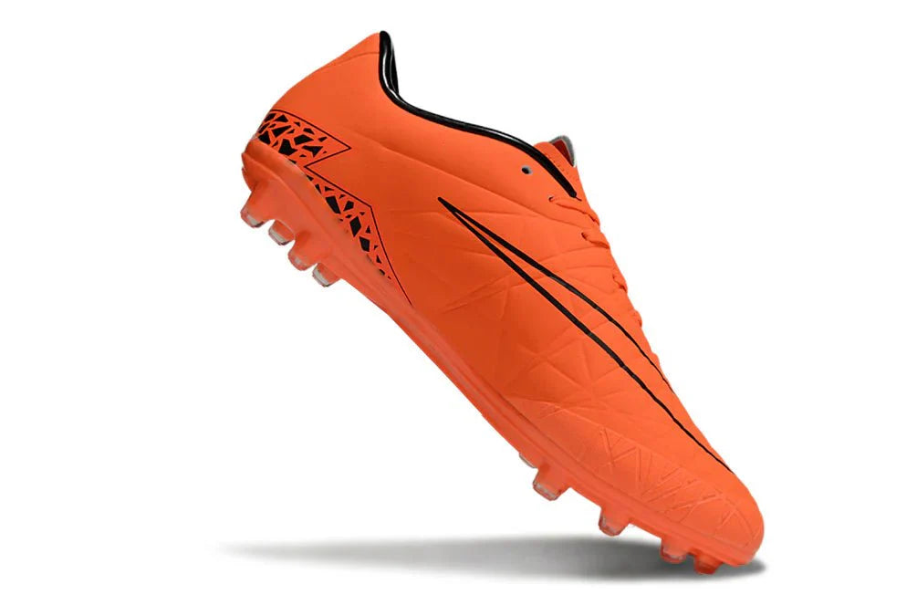 Hypervenom II Phantom FG Laranja