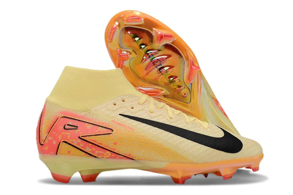 Mercurial Superfly 10 Elite FG Mbappé