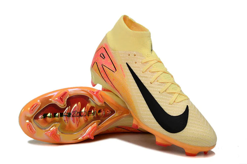 Mercurial Superfly 10 Elite FG Mbappé