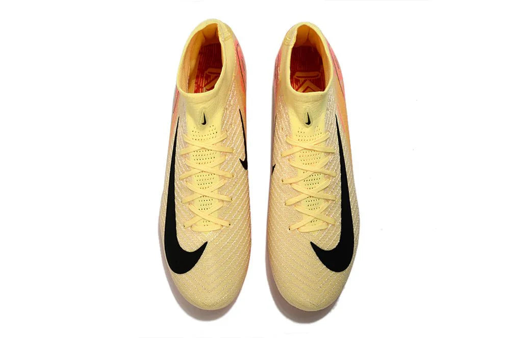 Mercurial Superfly 10 Elite FG Mbappé