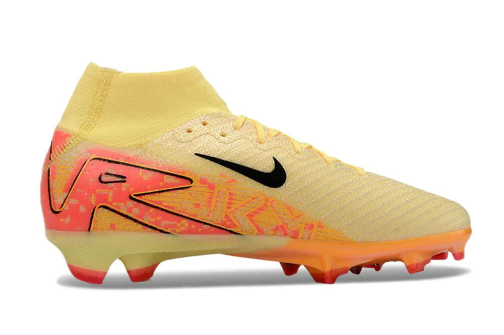 Mercurial Superfly 10 Elite FG Mbappé