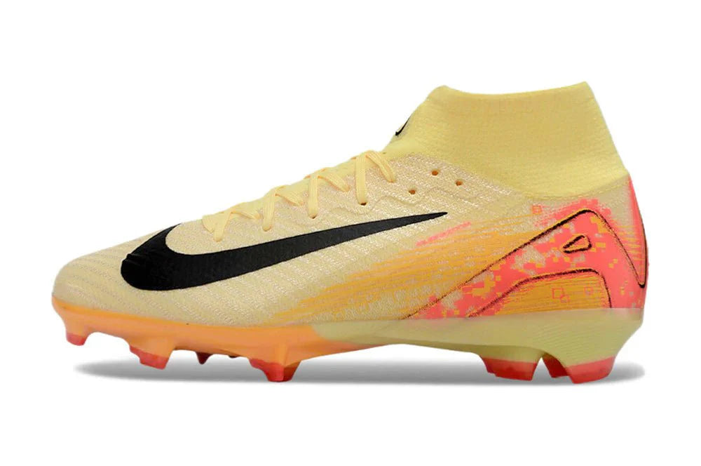 Mercurial Superfly 10 Elite FG Mbappé
