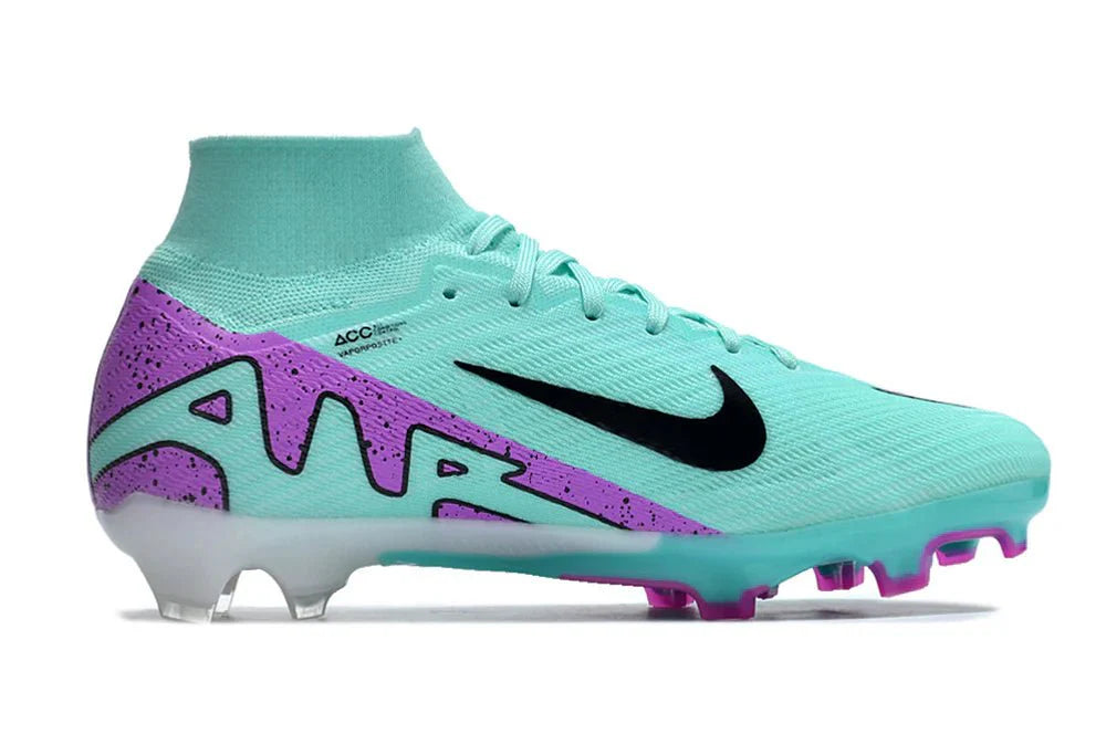 Mercurial Superfly IX Elite FG Peak Ready