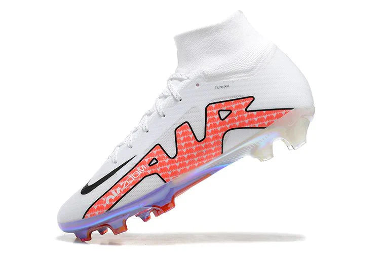 Mercurial Superfly IX Elite FG 'Pack Disrupção'