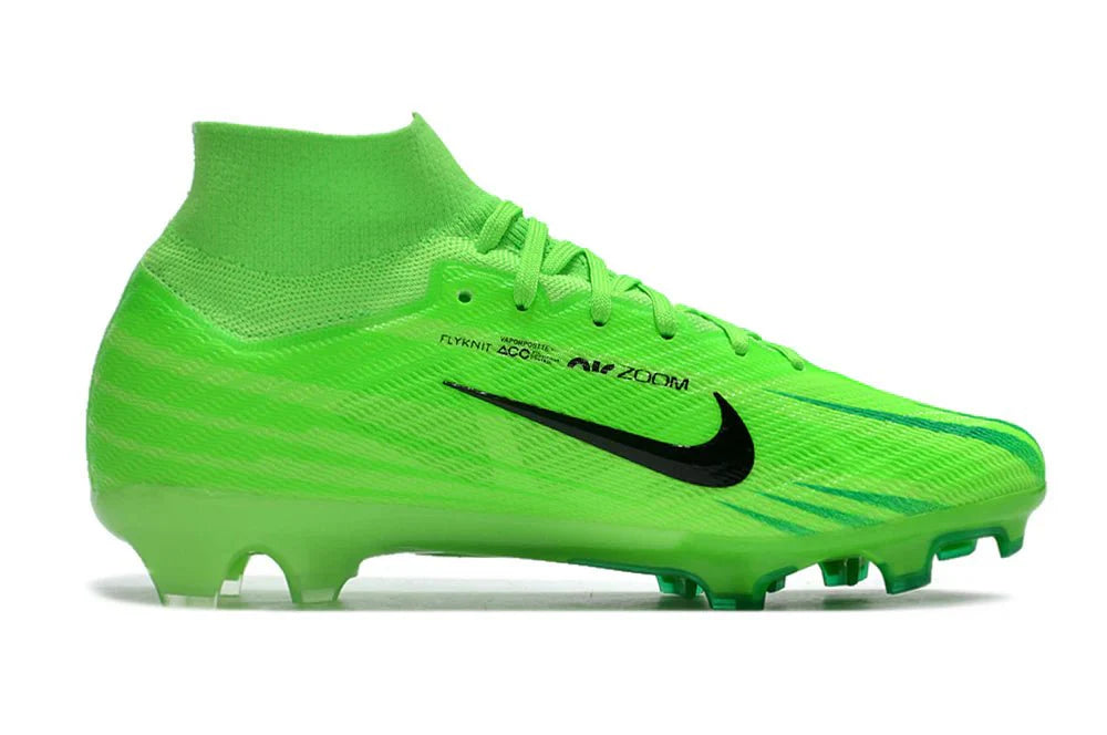 Mercurial Superfly IX Elite FG Velocidade de Sonho