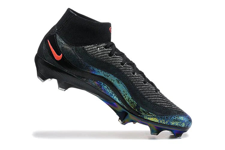 Mercurial Superfly X Air Max 95 Elite FG