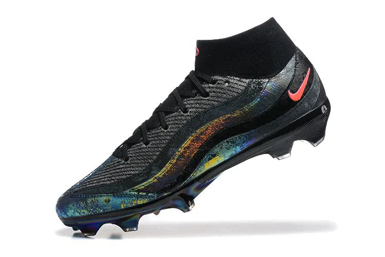Mercurial Superfly X Air Max 95 Elite FG