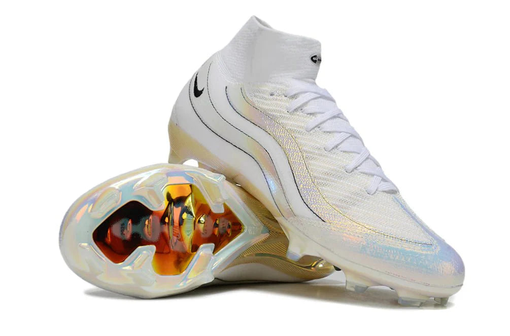 Mercurial Superfly X FG Elite X Air Max 95 SE