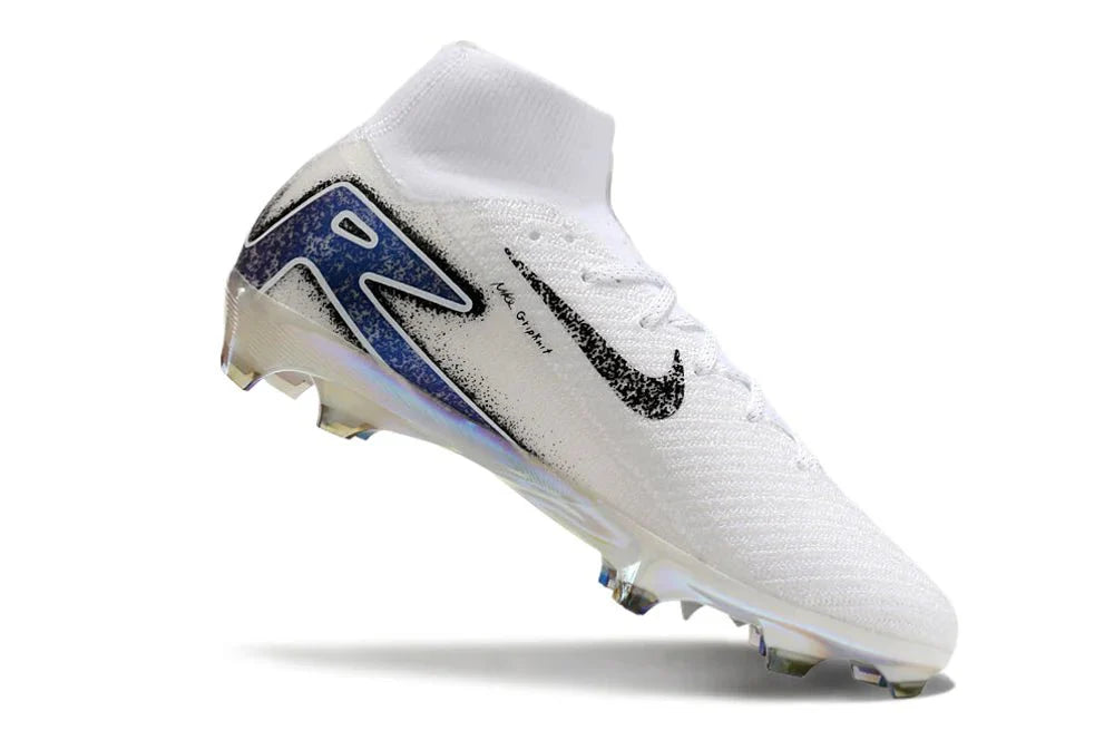 Mercurial Superfly X Elite FG Pack Gélido