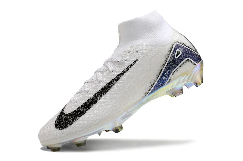 Mercurial Superfly X Elite FG Pack Gélido