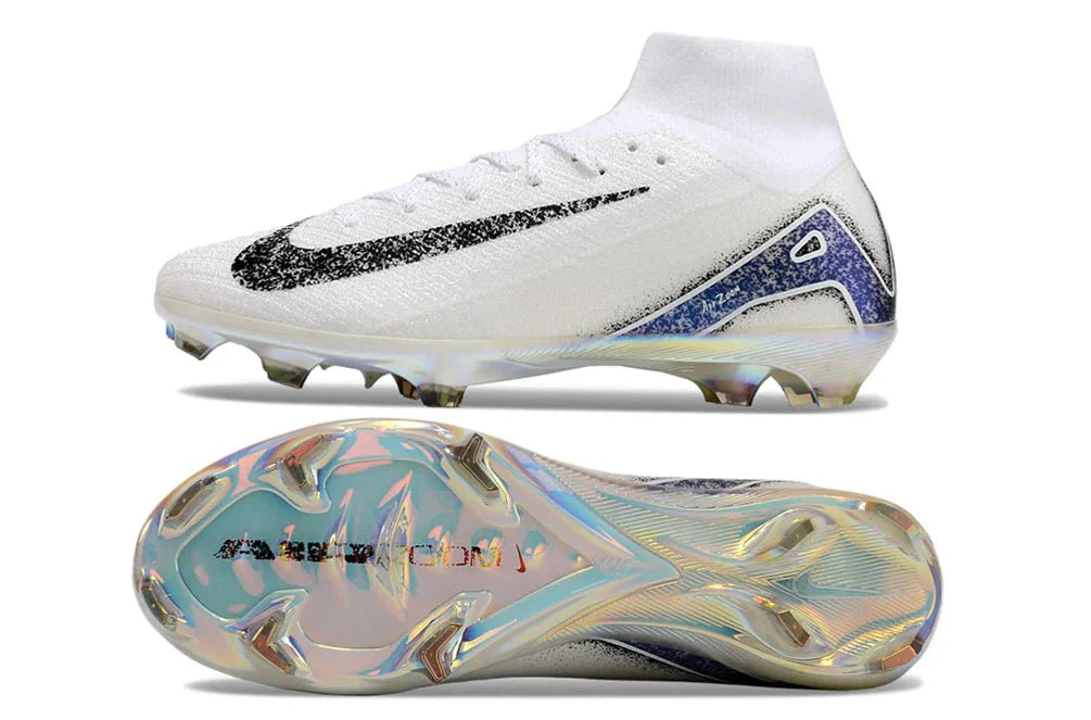 Mercurial Superfly X Elite FG Pack Gélido
