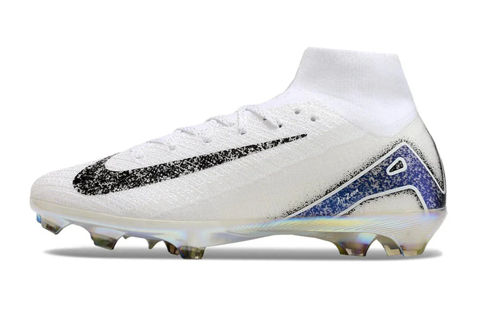 Mercurial Superfly X Elite FG Pack Gélido