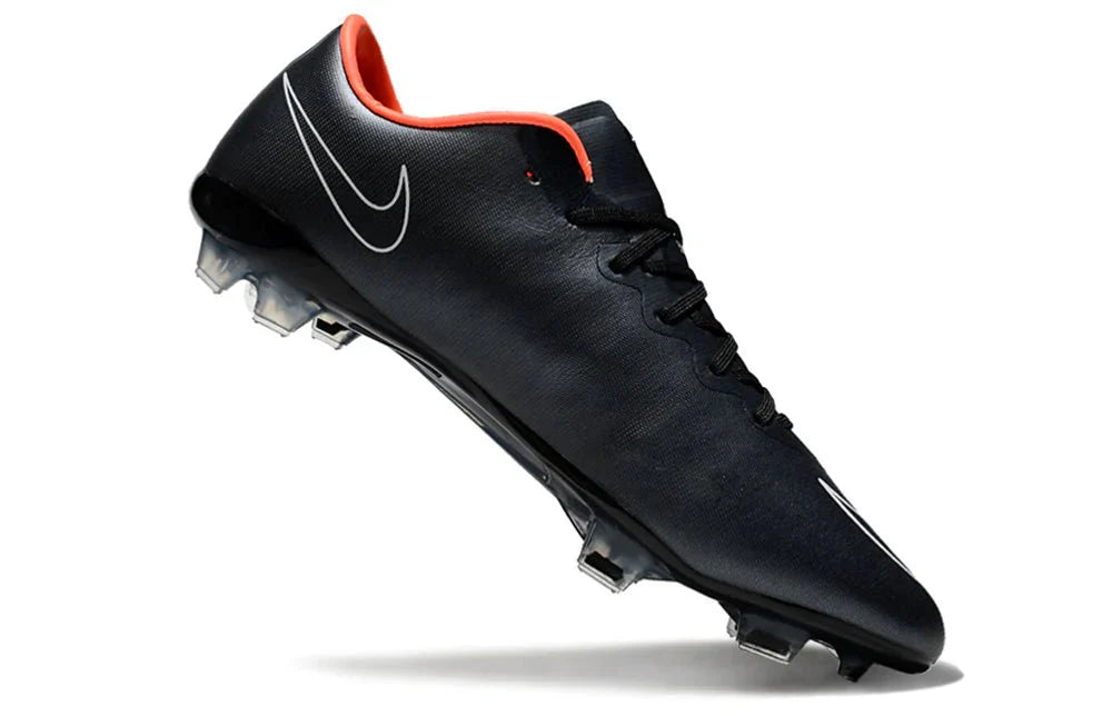 Mercurial Vapor X Elite FG Preto