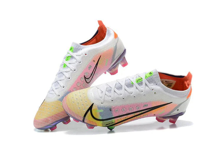 Mercurial Vapor XIV Elite FG Libélula