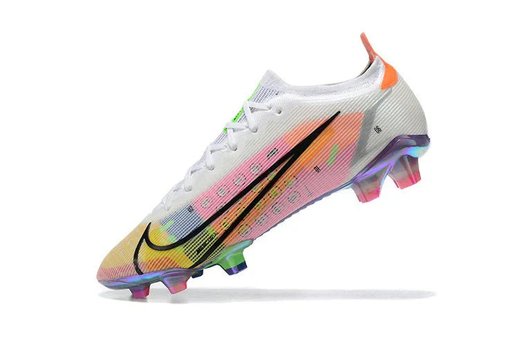 Mercurial Vapor XIV Elite FG Libélula