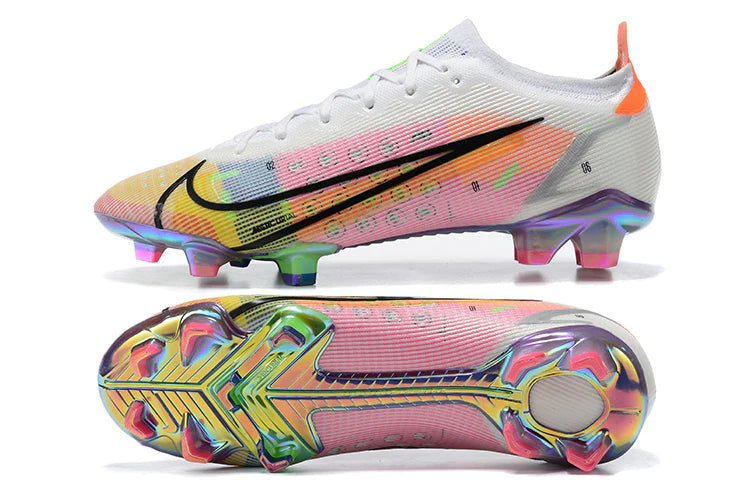 Mercurial Vapor XIV Elite FG Libélula