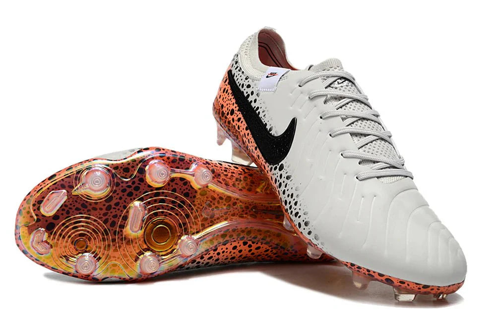 Tiempo Legend X Elite FG Edição Jogador Elétrico