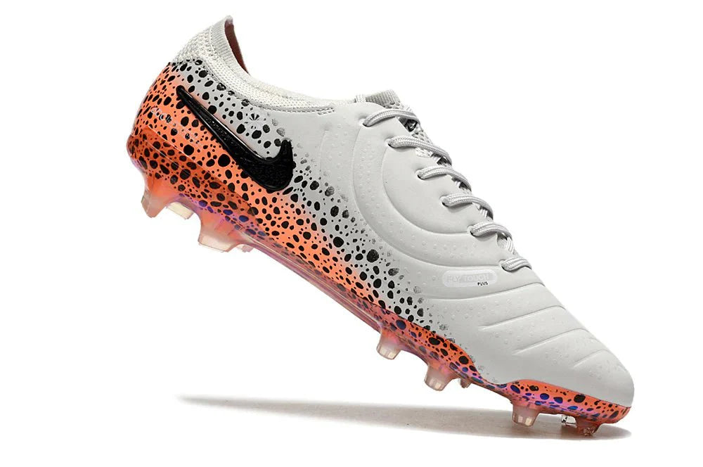 Tiempo Legend X Elite FG Edição Jogador Elétrico