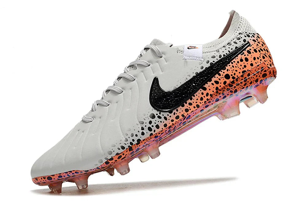 Tiempo Legend X Elite FG Edição Jogador Elétrico