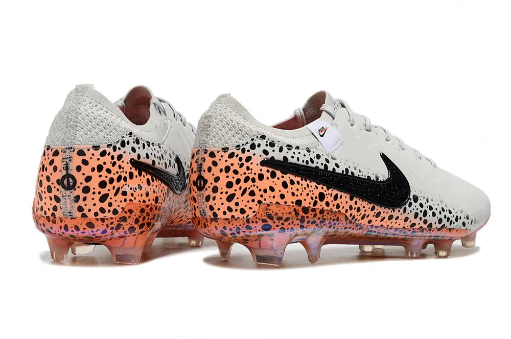 Tiempo Legend X Elite FG Edição Jogador Elétrico