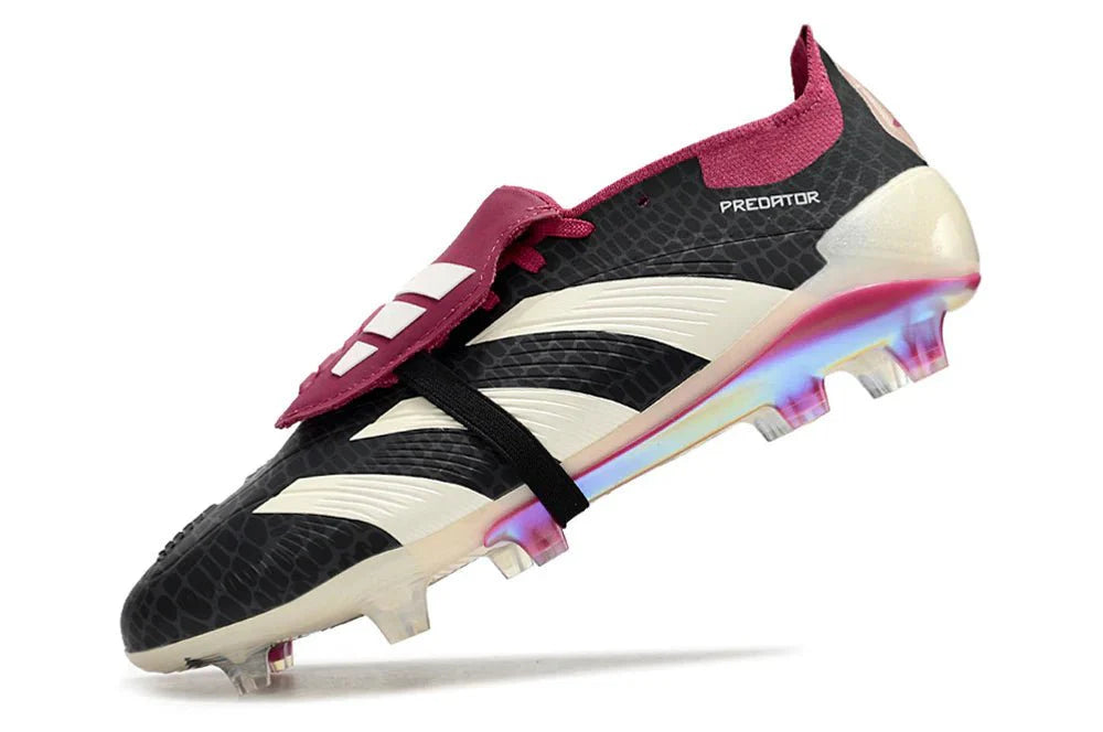 Predator XXIV Elite FT FG '30º Aniversário'