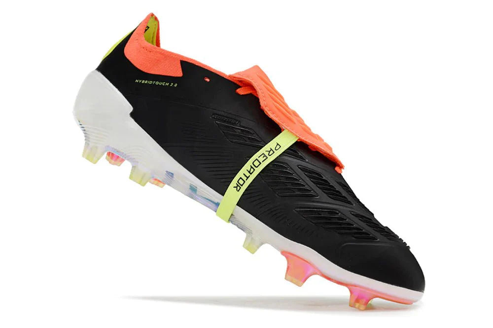 Predator XXIV Elite FT FG Energia Solar