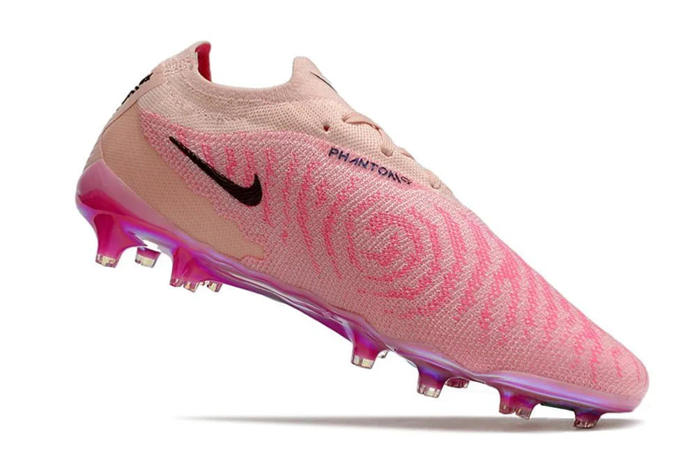 Phantom GX Elite FG Rosa