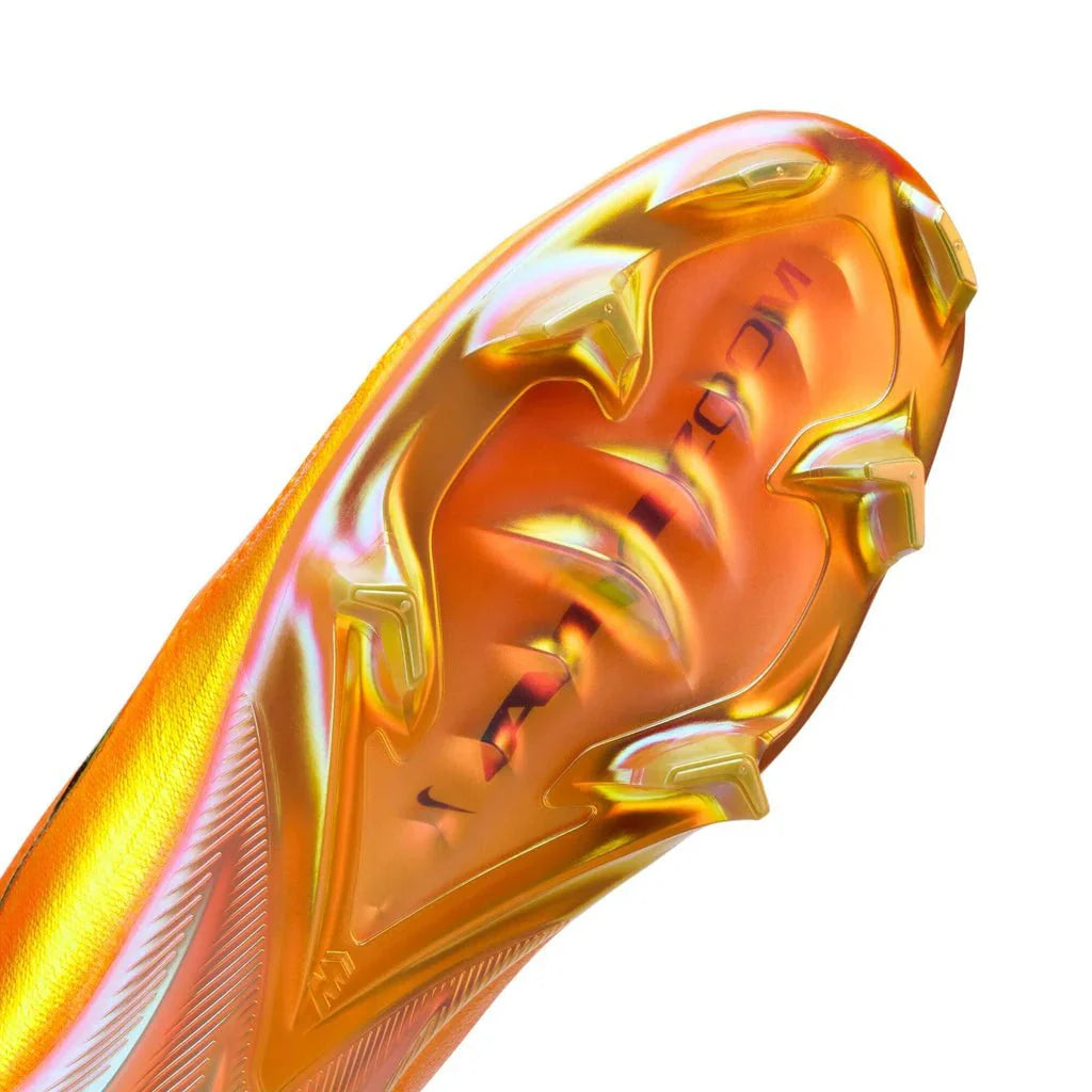 Mercurial Vapor 16 Elite FG Deja Vu - Edição Especial