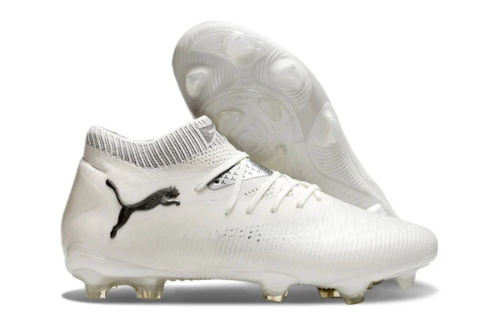 Future VIII Ultimate Elite FG/AG Branco