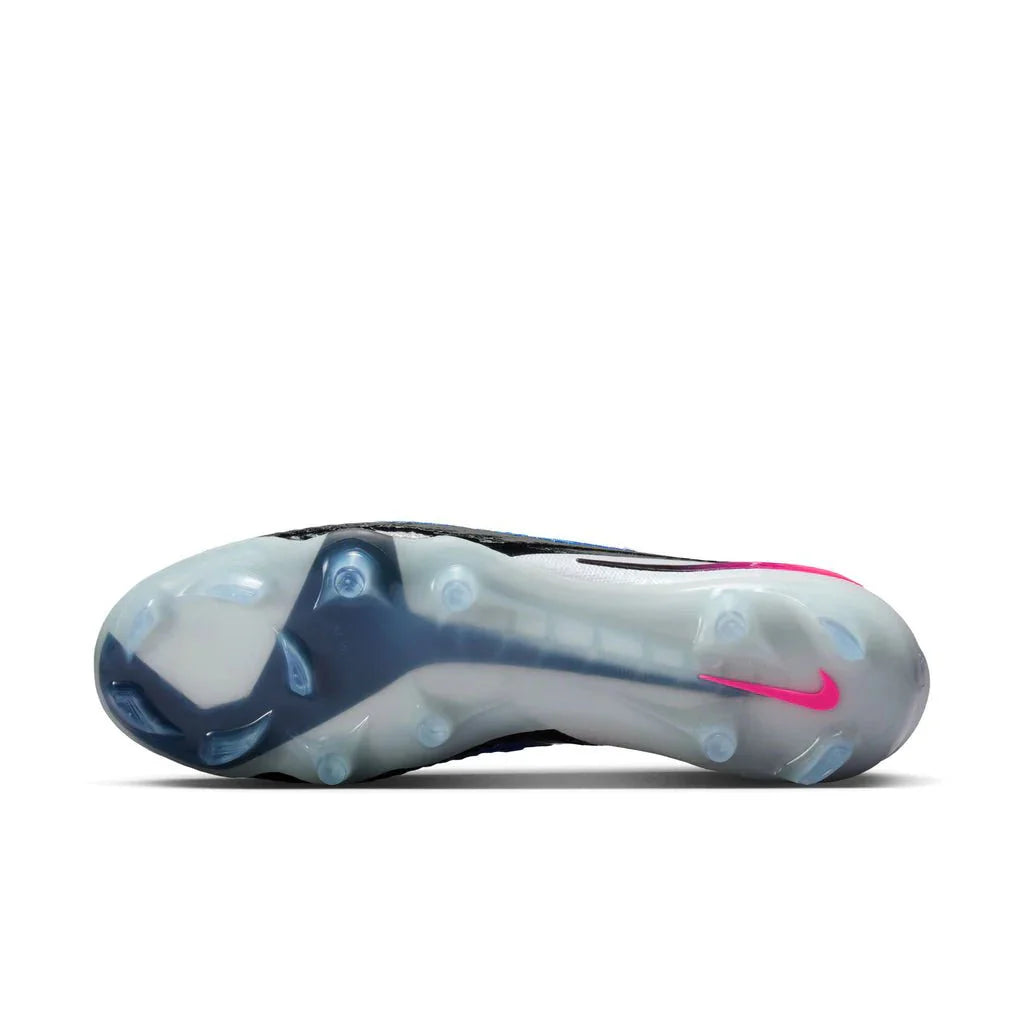 Phantom 6 Low Elite FG - Pack Ataque