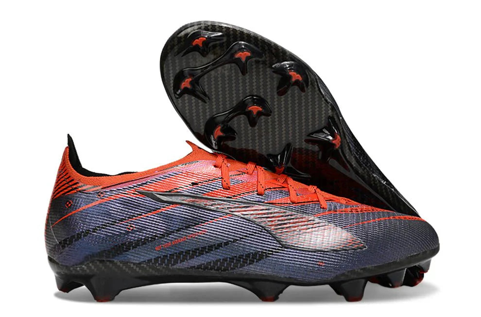 Ultra V Carbon Ultimate Elite FG 'Edição Velocidade'