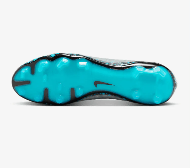 Hypervenom Phantom RGN Hydra