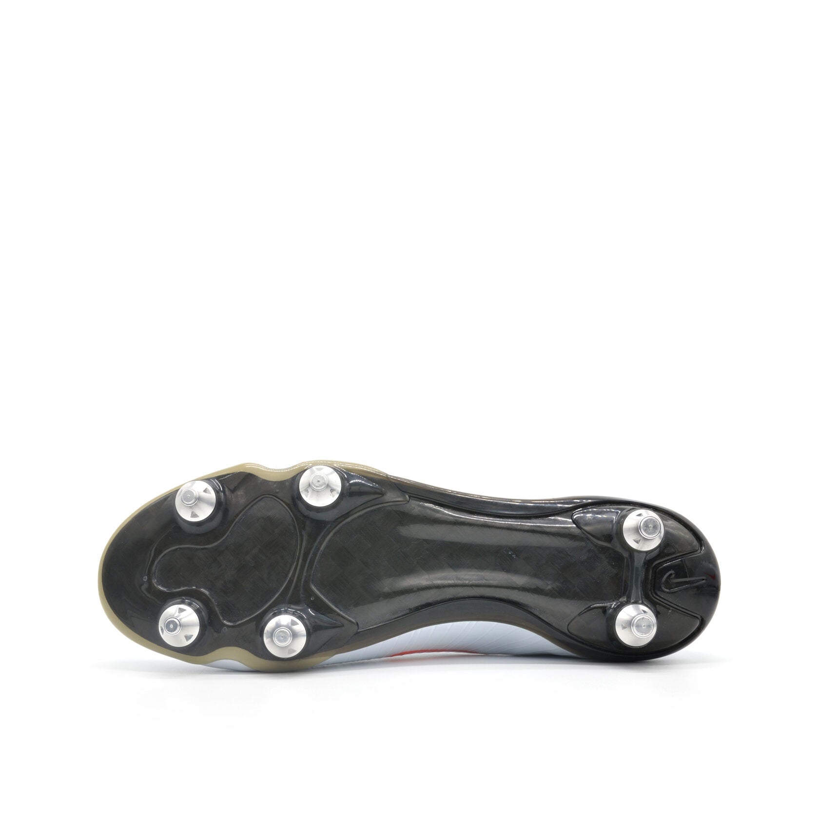Mercurial Vapor Elite FG SG Platina