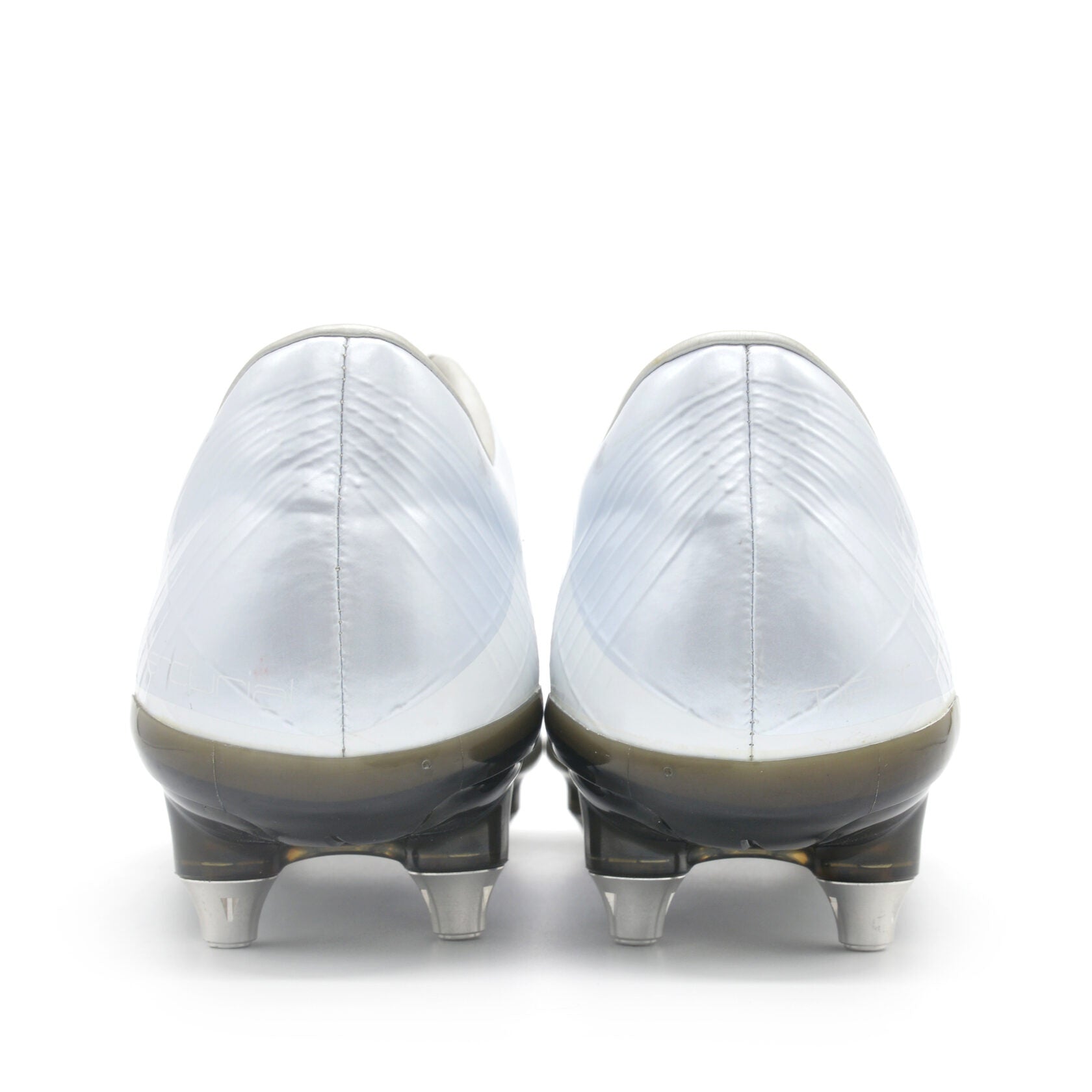 Mercurial Vapor Elite FG SG Platina