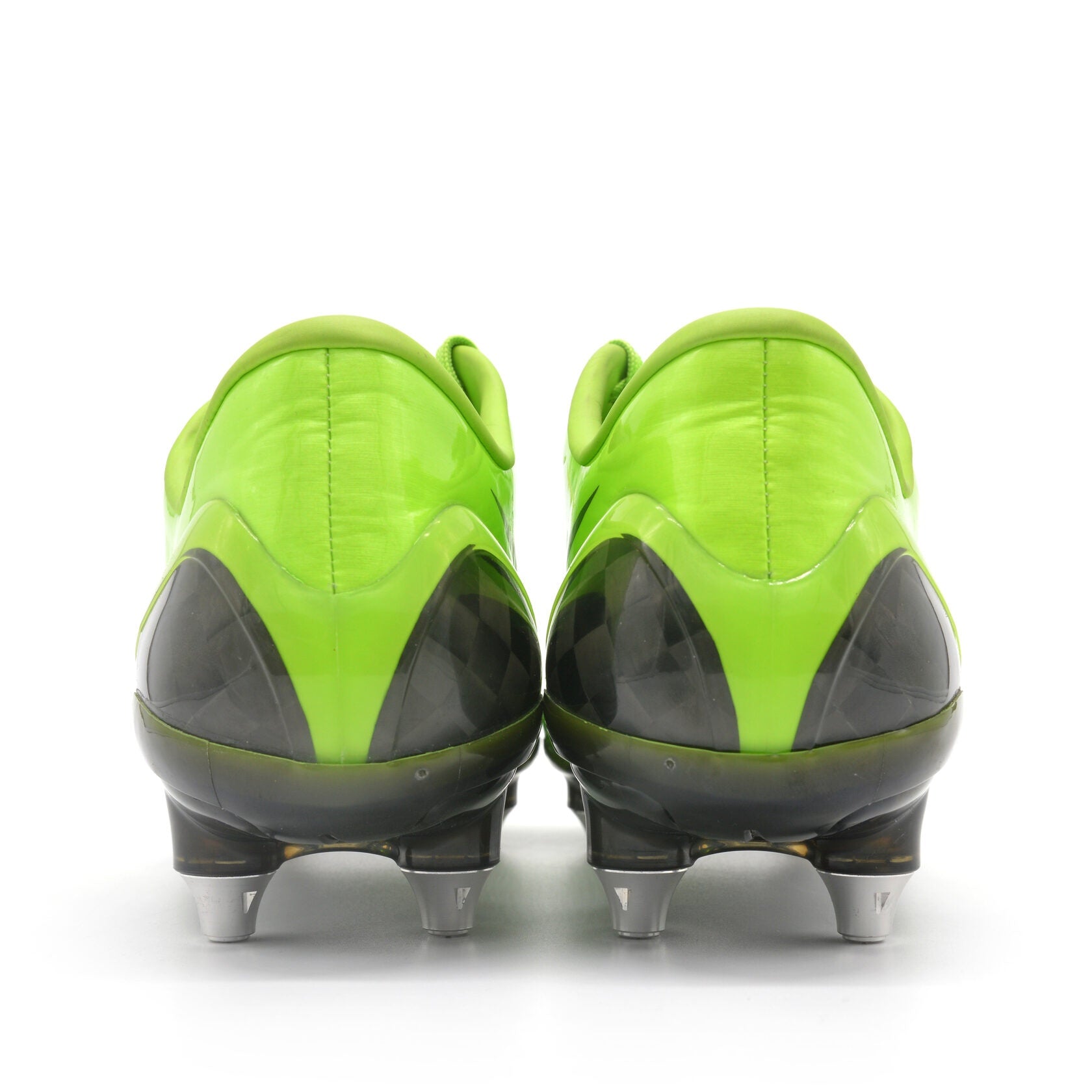 Mercurial Vapor IV Elite SL Citron