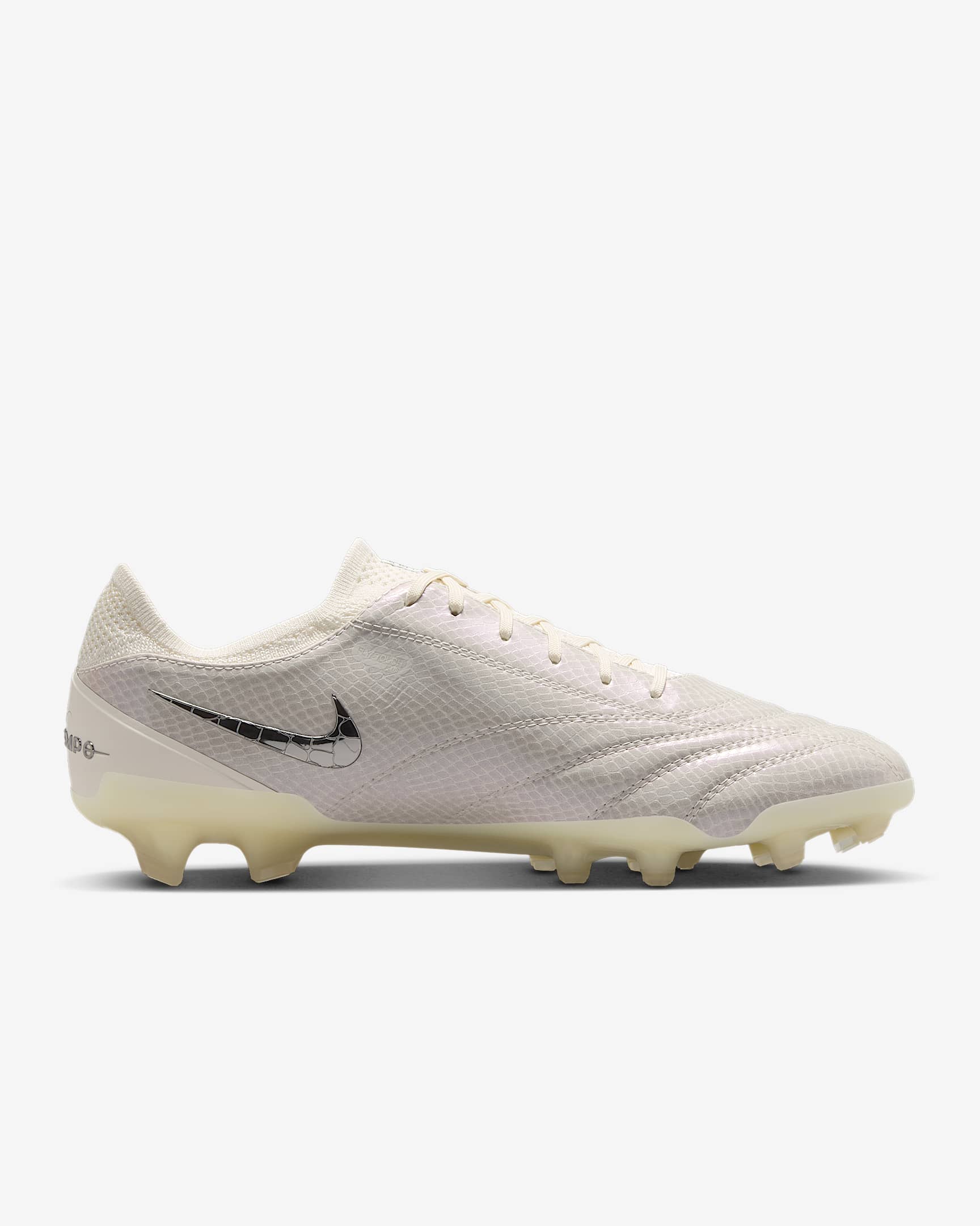Tiempo Legend 10 Elite LUXE Branco
