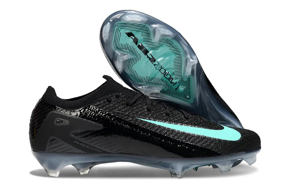 Mercurial Vapor 16 Elite FG Menta