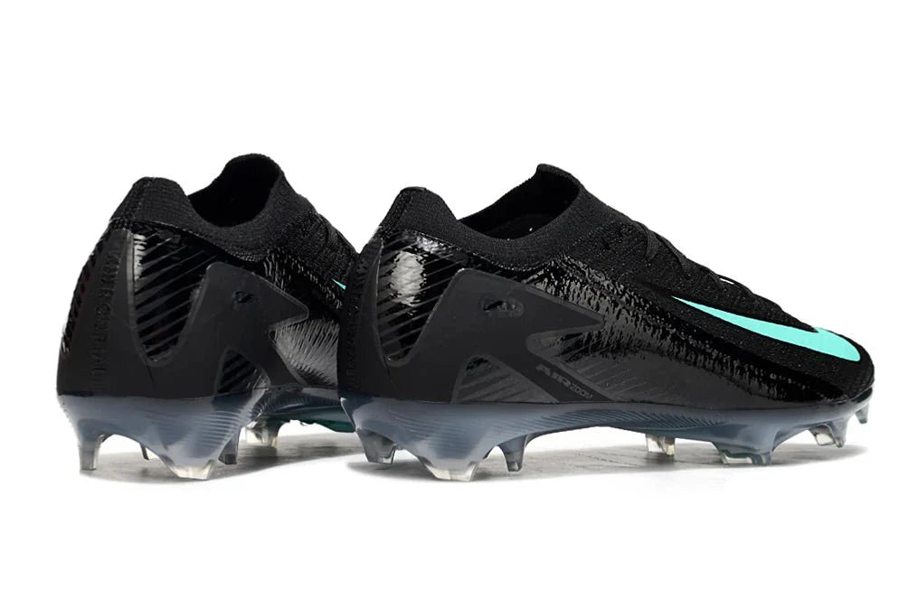 Mercurial Vapor 16 Elite FG Menta