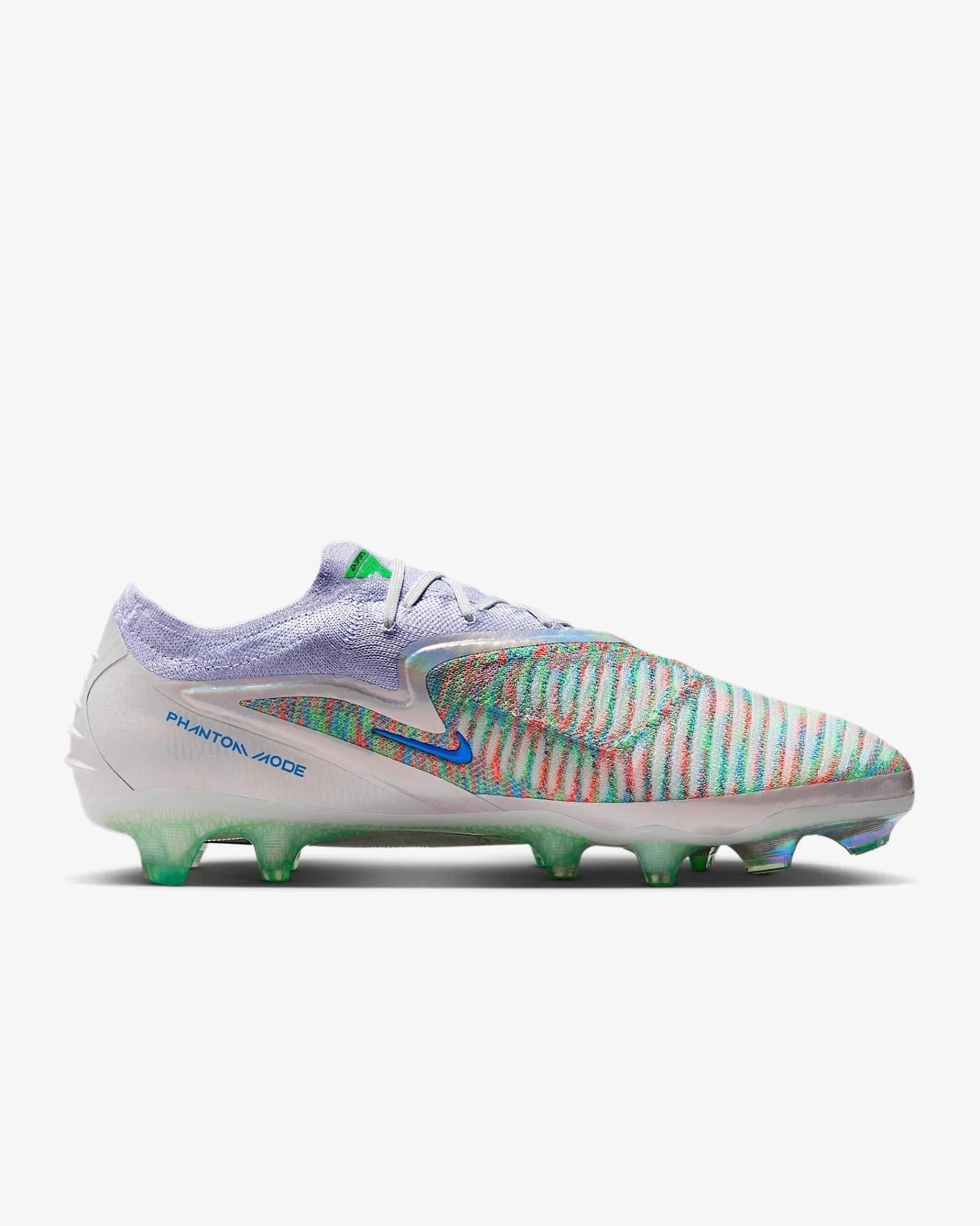 Phantom 6 Elite FG x EA SPORTS FC