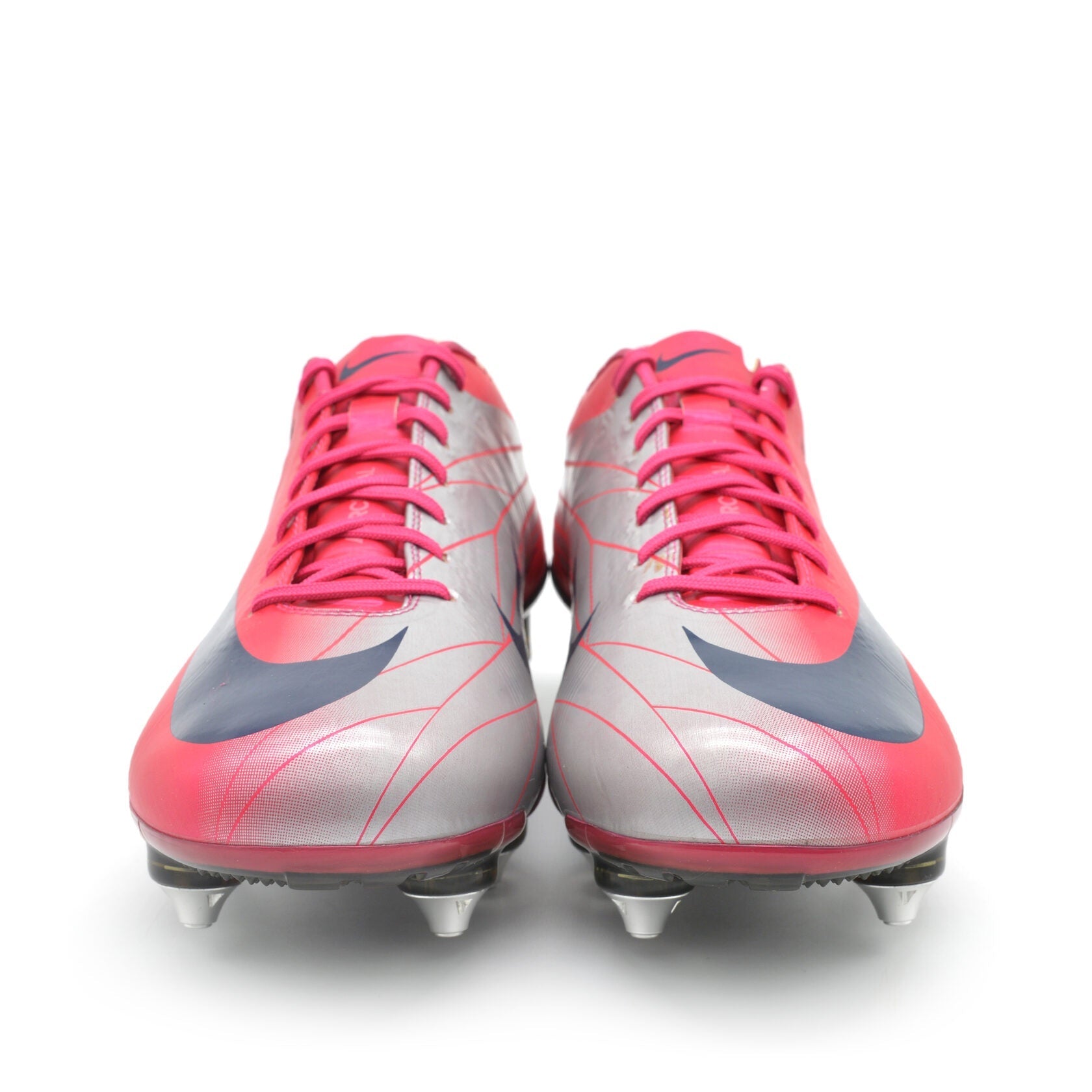Mercurial Vapor Superfly II Elite SG Andrey Arshavin