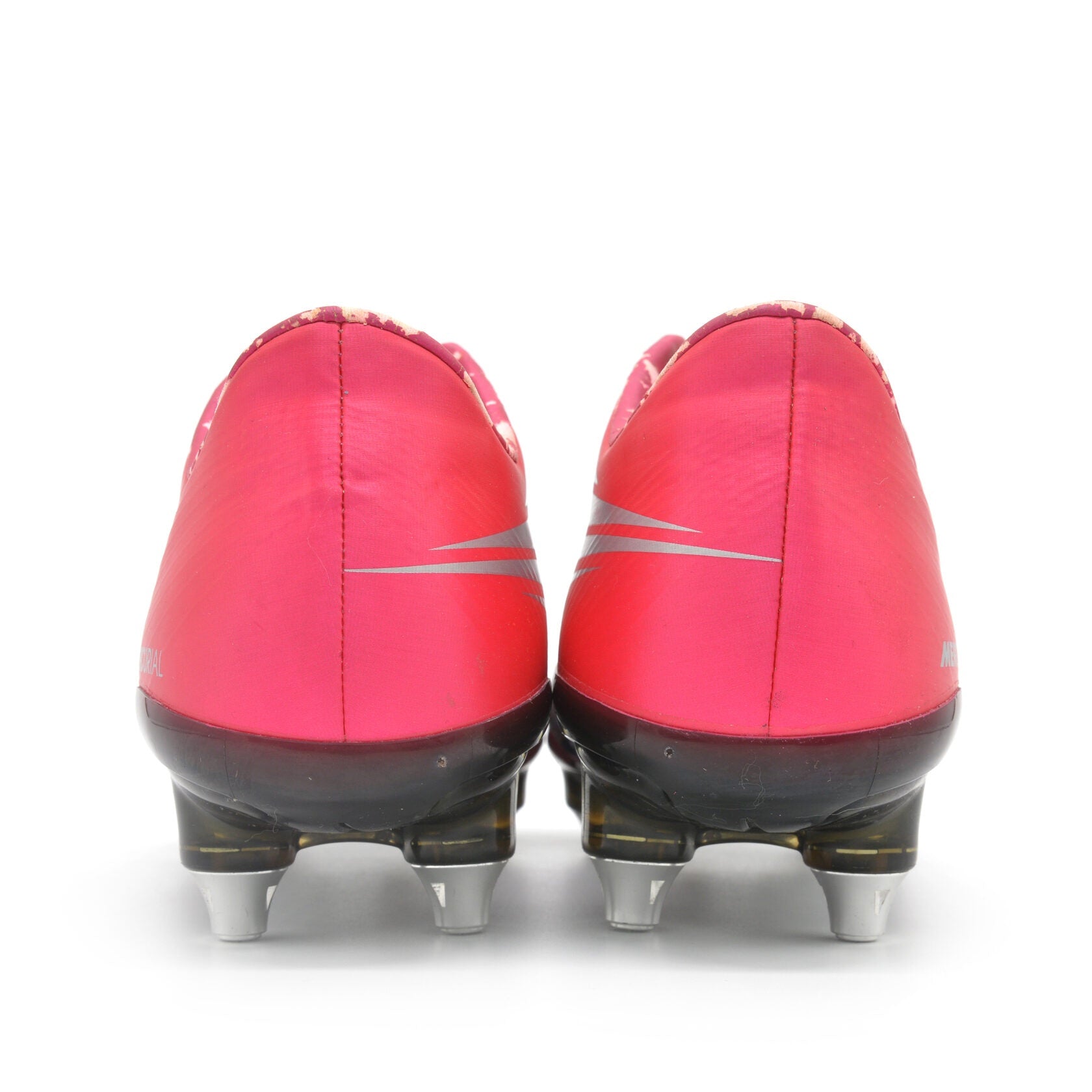 Mercurial Vapor Superfly II Elite SG Andrey Arshavin