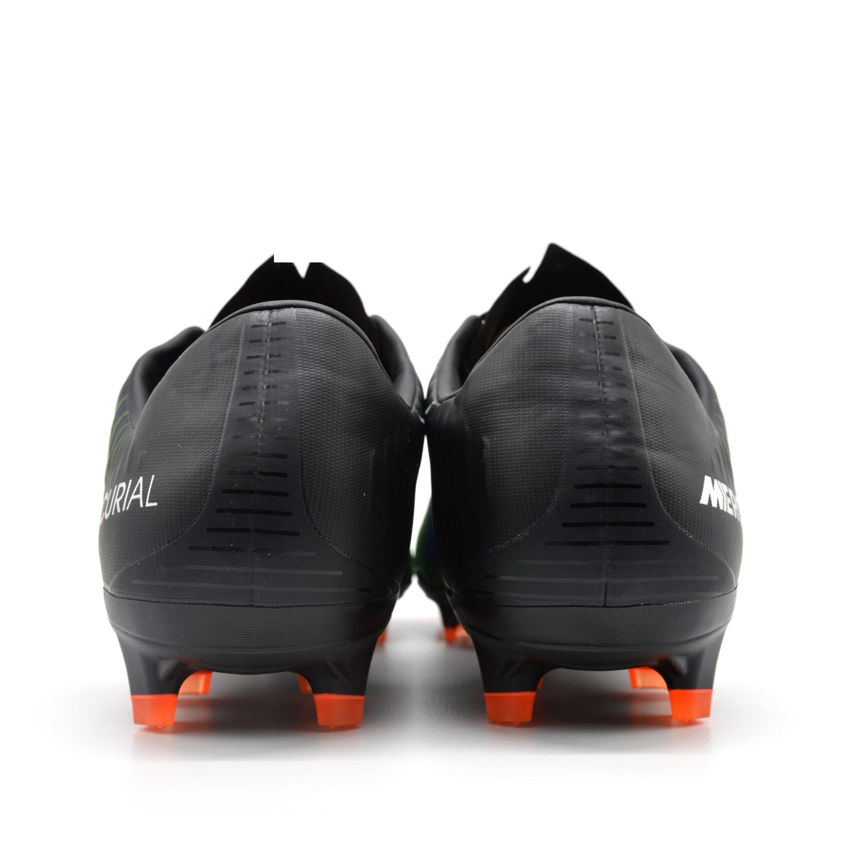 Mercurial Vapor XI Elite FG Pack Raio Escuro