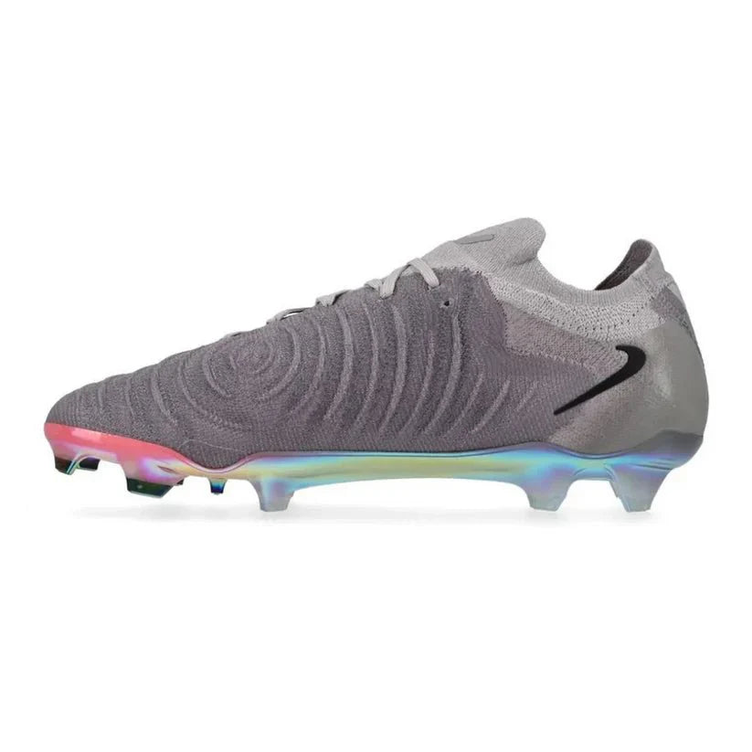 Phantom GX2 Elite FG Rising Gem