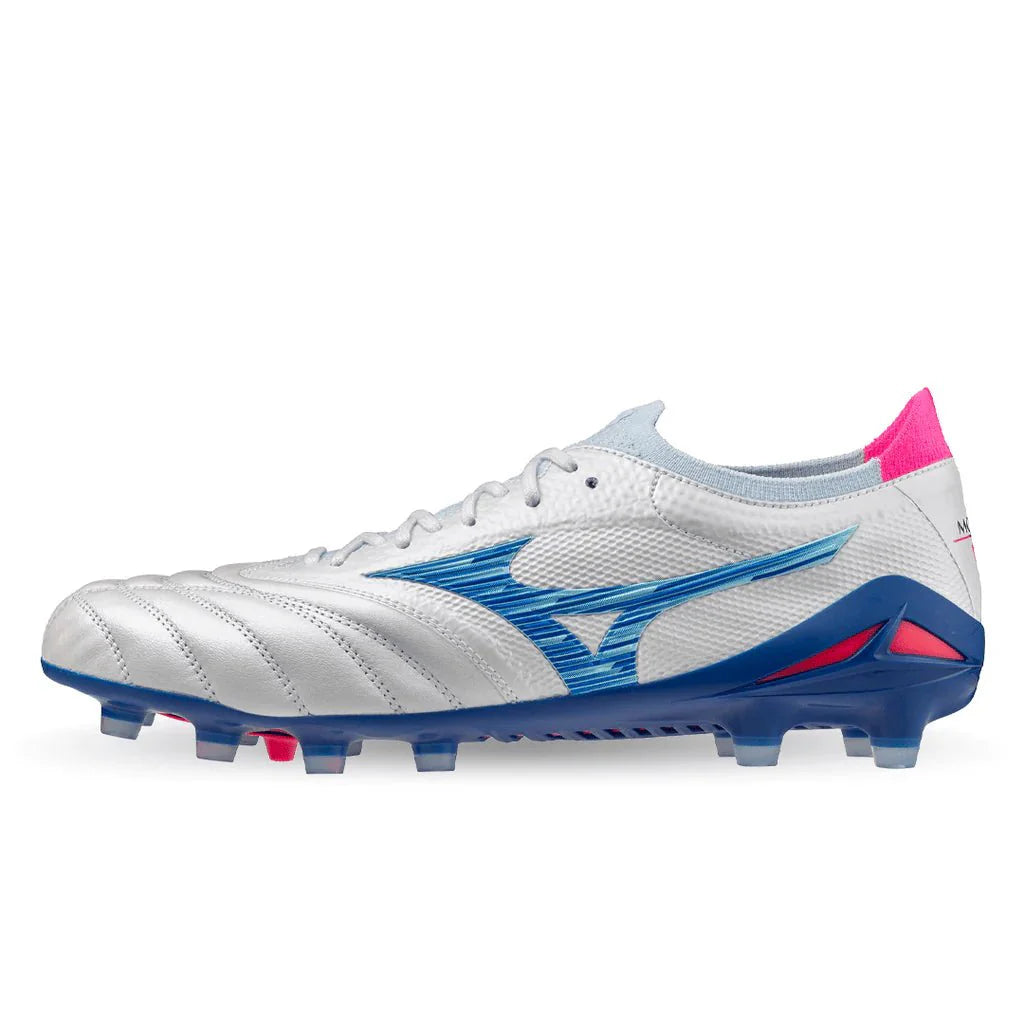 Morelia Neo IV Beta Japão FG - Urban Electric Pack
