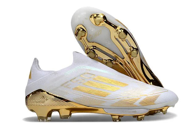 F50+ FG Sem Cordões Day Spark