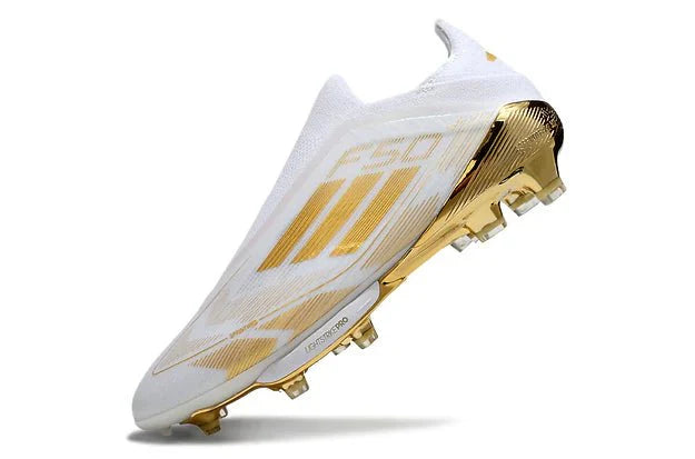 F50+ FG Sem Cordões Day Spark
