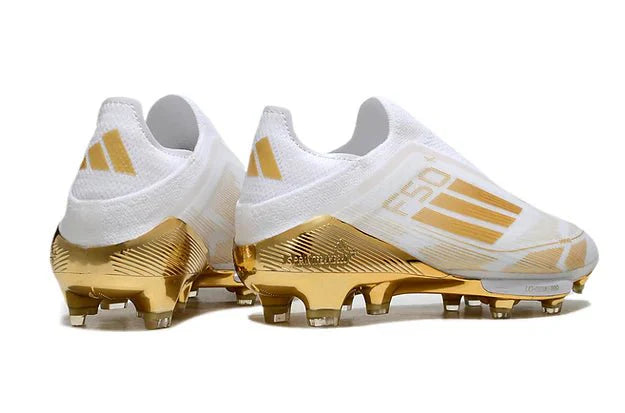 F50+ FG Sem Cordões Day Spark