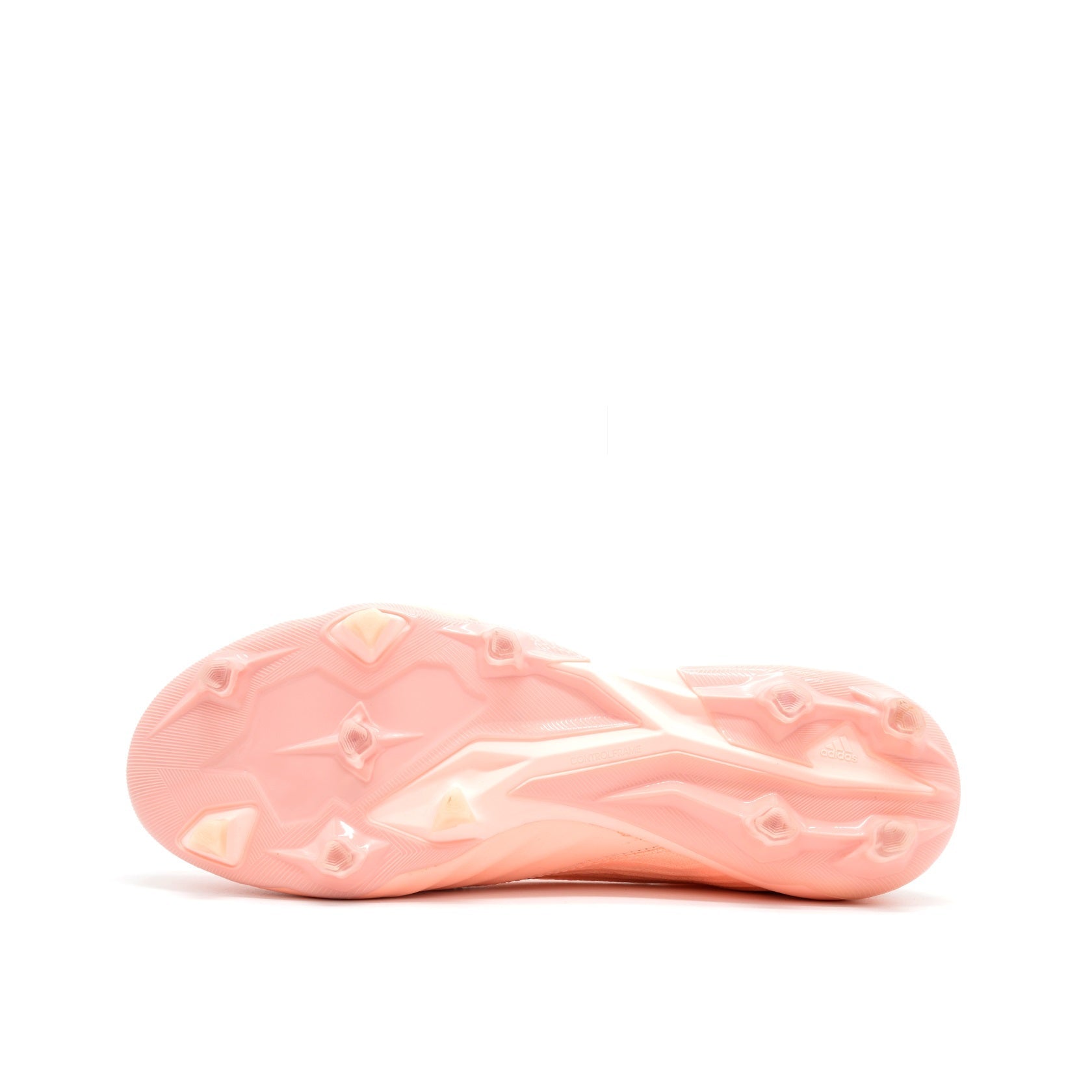 Predator 18.1 Pele SG Rosa
